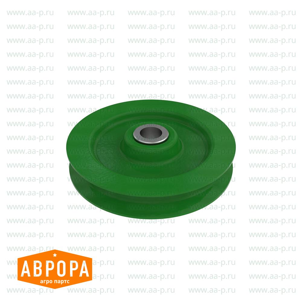 DC210385 КОМПЛЕКТ  ШКИВА